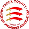 Essex County A.S.A. Logo